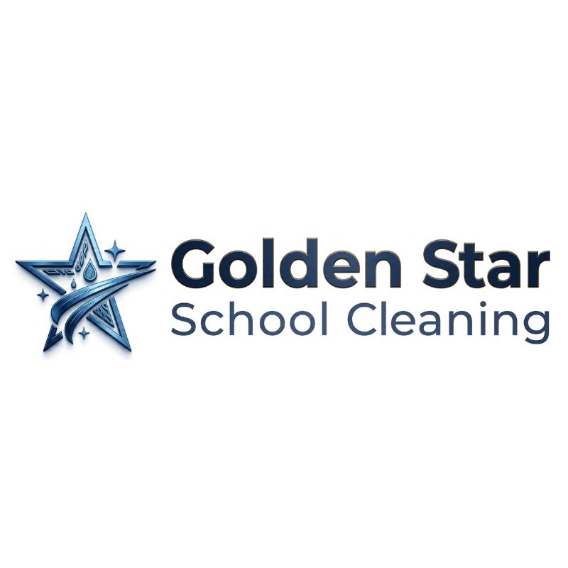 Golden Star Cleaning